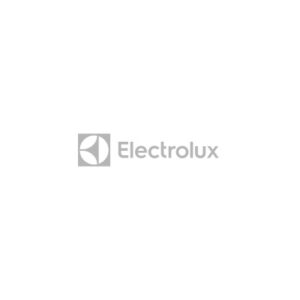 eletrolux